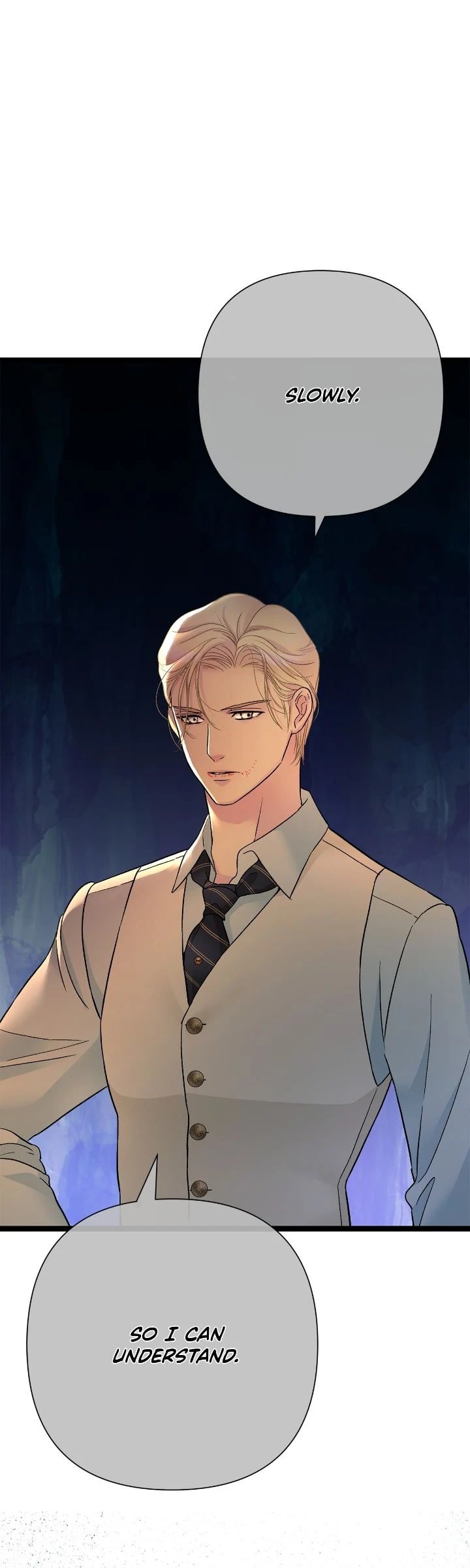 The Problematic Prince, Chapter 93 image 59